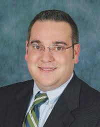 Kidney Foundation elects four to board