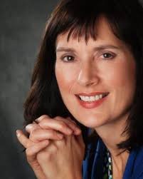 Dr. Paula Strauss, DC — The Headache Doctor