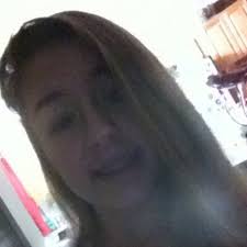 Brooke Ball (@BrookeBall16)