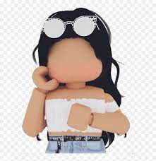 We did not find results for: Roblox Girl Gfx Png Cute Bloxburg Aesthetic Roblox Aesthetic Transparent Png Vhv