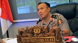 Muhammad aniq bin irwan izham 4.00e+05. Wn Malaysia Ditangkap Di Bandara Bali Karena Selundupkan Narkoba Kumparan Com