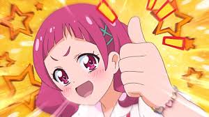 プリキュア おしゃれまとめの人気アイデア pinterest eden frederickson お誕生日おめでとう おめでとう 梨子