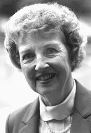 The Surprising Mrs. Hicks