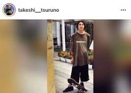 Jun 09, 2021 · 6日閉幕のストリート世界選手権（イタリア）でともに優勝した男子の堀米雄斗と女子の西村碧莉や、パーク女子で五輪予選ランキング1位の岡本. Jwtshvpgbyk1fm