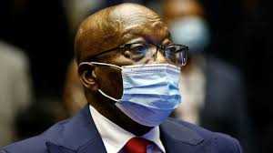 An enhanced version, called zuma deluxe. Jacob Zuma South Africa S Ex President Pleads Not Guilty For Multi Billion Dollar Arms Deal Bbc News