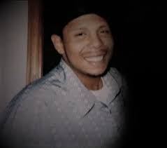 Cornelius Grant's Instagram, Twitter & Facebook