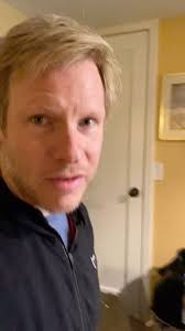 Tour starts in two weeks! Stoked to be opening for @andrewbirdmusic with a  solo set of drum songs. Then Andrew, @alanshampton and yours truly will hit  you with the power trio. Get there! ❤️ . ...