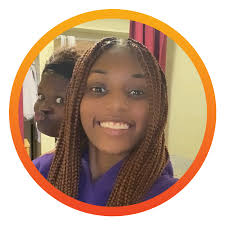 Stories of Hope — Hope Chicago