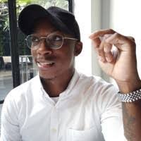 Doug Payton's Instagram, Twitter & Facebook