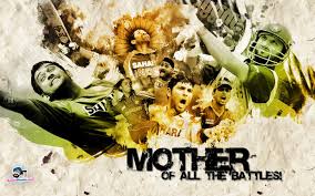 Indian Cricket Wallpapers Latest Group 68