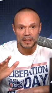 John Ortiz (@johndortiz2) • Instagram photos and videos