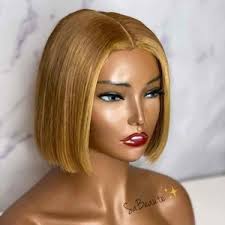 Eyebrow Tattooing Near Me: Randallstown, MD