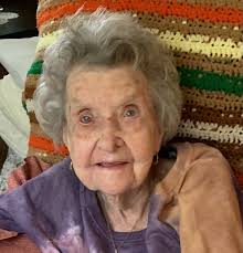 McKeesport and Mon-Yough Obituaries