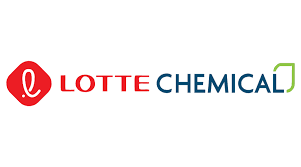 Hogarth & ogilvy malaysia producer: Lotte Chemical Logo Vector Svg Png Tukuz Com
