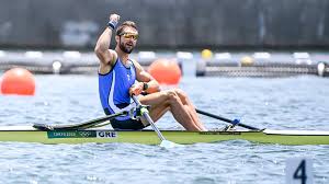 Jun 24, 2021 · ο στεφανοσ ντουσκοσ είναι παγκοσμιου κλασησ αθλητησ και έχει τιμήσει την ελλάδα με πολλές διεθνείς διακρίσεις, πάρα το νεαρό της ηλικίας του, με σημαντικότερες: Ddzo Pvzogwxem