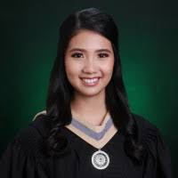 Elisha Ko's Instagram, Twitter & Facebook