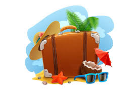 Starting from €2.29 a month.1. Do You Have More Than One Trip Coming Up An Annual Multi Trip Travel Insurance Policy May Be Your Best Option Heart To Heart Insurance Agency Llc