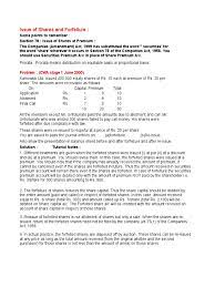 The shares set out hereunder in click to enter company's name were allotted between the day day of month, year, and the day day of month, year (or ton the day day of month 1. Company Accounts Goodwill Accounting Depreciation