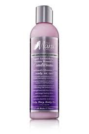 Online html beautifier cleans up your html code and made it pretty more readable. Pink Lemonade Coconut Super Antioxidant Texture Beautifier Conditi The Mane Choice