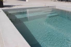 Sichtbeton Pool Erfahrungen Google Suche Pool Sichtbeton Garten