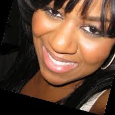 ASHISH MANRAL Email & Phone Number