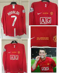 The man united 2008 squad was considered amongst the best in the club's history and included star. Manchester United 2008 Kit Cheap Online