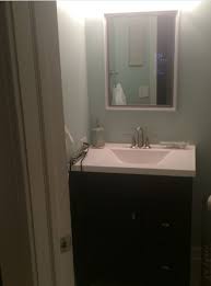 Lifetime warranty · 60,000+ products in stock · exclusive designs Vanity Mirror With Homegoods Frame Magicmirror Forum