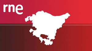Pais Vasco Rtve Es