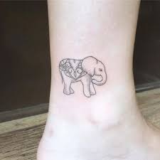 Bilhassa iki katlı mcdonalds'ların üst katına yerleşmiş bu topluluk aslında hemen farkedilebilir. Fil Dovmeleri Elephant Tattoos Panosundaki Pin