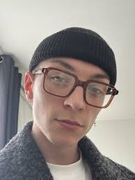 Connor Goodwin — GRIT Studios