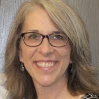 Darrell Mcdowell's Instagram, Twitter & Facebook