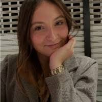 Julie Rico's Instagram, Twitter & Facebook