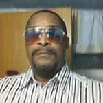 Tyrone Greer's Instagram, Twitter & Facebook