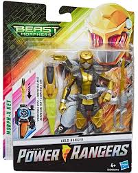 Maybe you would like to learn more about one of these? Power Rangers Gold Ranger Wholesale