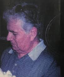 Joseph Ashley Hilton Obituary (2021)