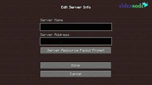 These are some of the best servers for minecraft hunger games in 2021! How To Setup Minecraft Server 2021 Eldernode Blog