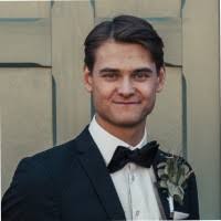 200+ Profile mit dem Suchbegriff „Sandquist“