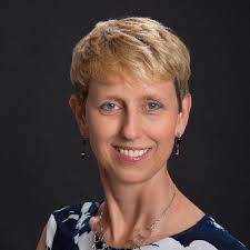 Andra Stefania (@_A_n_d_r_a_)