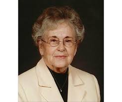 Faye Stratton Obituary (2024)