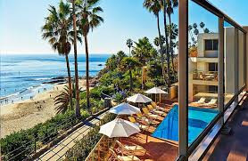 Inn at laguna beach 4 stars is located at 211 north coast highway in laguna beach only in 439 m from the centre. 15 Top Rated Hotels In Laguna Beach Ca Planetware
