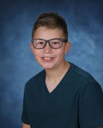 Ridgefield School District celebrates May's students and employee of the  month