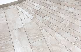 Perth's original non toxic tile & grout cleaning and sealing specialists. Grout Cleaning Perth Tile Cleaning Perth Southern Cross Cleaning