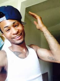 Obituary for Devante Javon Mims