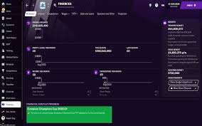 For the best of them (such as lionel messi, or eden hazard), you will have to pay a lot. Football Manager 2021 La Liga Transfer Wage Budgets For All Clubs Outsider Gaming