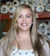 Allie Sowell's Instagram, Twitter & Facebook