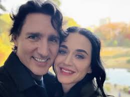 Gert Verhulst is groot fan van 'Big Brother'