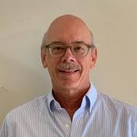 20+ "William Faught" profiles