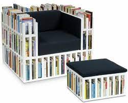 pin on want want want