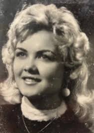 Conway Cahill-Brodeur Funeral Home