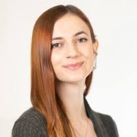 100+ "Rosalyn Freeman" profiles